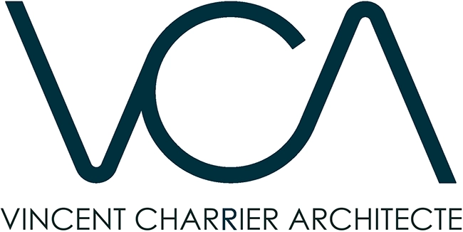 Atelier VCA